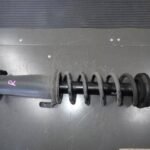 Rear Right Strut TOYOTA Mark X 2005 DBA-GRX120 4853080186