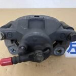 Front Left Caliper TOYOTA bB 2002 TA-NCP31 4775052020