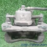 Front Right Caliper TOYOTA Sienta 2017 DBA-NCP175G 4773012A10