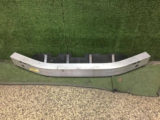 Front Bumper Reinforcement TOYOTA Lexus sc 2008 DBA-UZZ40 - Image 2