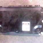 2ZRFXE Engine TOYOTA Prius 2016 DAA-ZVW51 1900037790