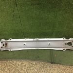 Front Bumper Reinforcement TOYOTA Porte 2013 DBA-NCP145