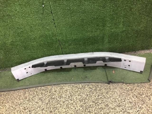 Front Bumper Reinforcement TOYOTA Lexus sc 2008 DBA-UZZ40