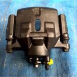 Front Right Brake Caliper TOYOTA Succeed 2010 CBE-NCP55V 4773052050