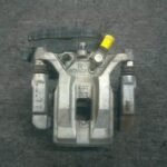 Rear Right Caliper TOYOTA Crown 2018 6AA-AZSH20 4783030460