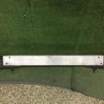 Front Bumper Reinforcement TOYOTA Celica 1999 E-ST202