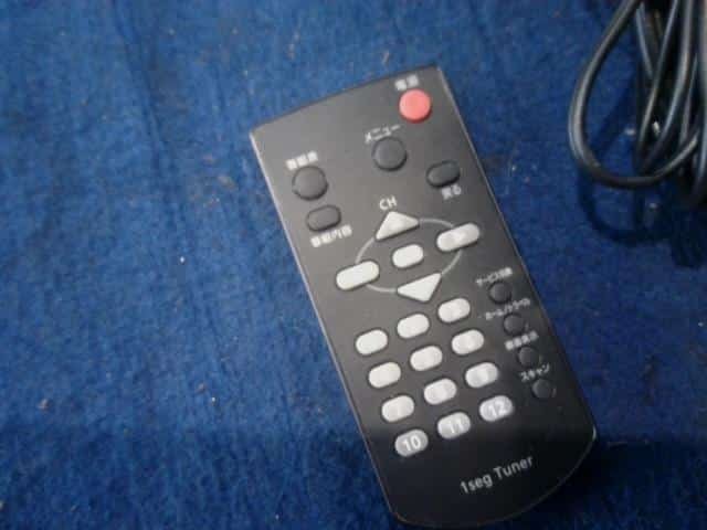 Electrical Component TOYOTA Isis 2006 DBA-ANM10W - Image 4